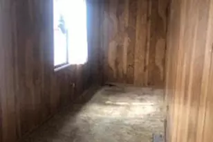 3343 W 64th Pl, Chicago, IL 60629 - Photo 9