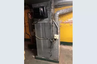 3343 W 64th Place, Chicago, IL 60629 - Photo 19