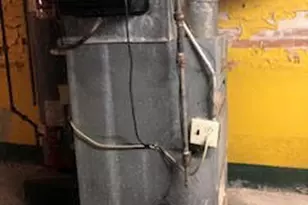 3343 W 64th Pl, Chicago, IL 60629 - Photo 19