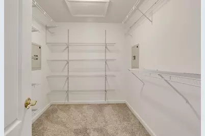 2805 Cattail Court #D, Wauconda, IL 60084 - Photo 17