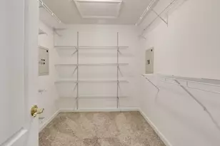 2805 Cattail Ct, Wauconda, IL 60084 - Photo 17