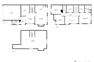 2805 Cattail Ct, Wauconda, IL 60084 - Photo 29