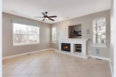 2805 Cattail Court #D, Wauconda, IL 60084 - Photo 9