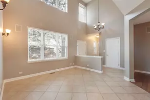 2805 Cattail Ct, Wauconda, IL 60084 - Photo 3