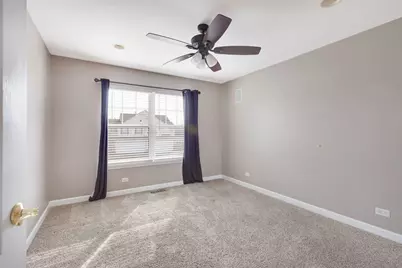 2805 Cattail Court #D, Wauconda, IL 60084 - Photo 19