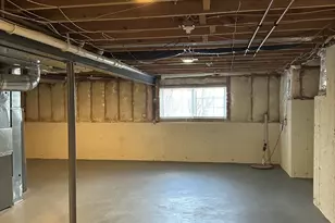 2805 Cattail Ct, Wauconda, IL 60084 - Photo 23