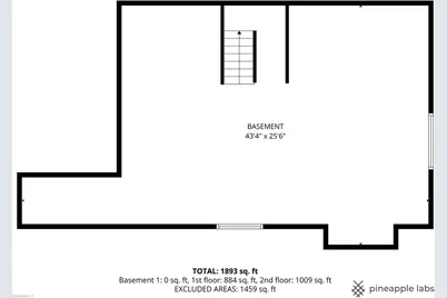 2805 Cattail Court #D, Wauconda, IL 60084 - Photo 29
