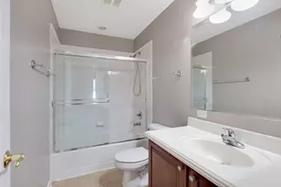 2805 Cattail Ct, Wauconda, IL 60084 - Photo 21