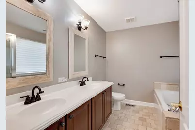 2805 Cattail Court #D, Wauconda, IL 60084 - Photo 15