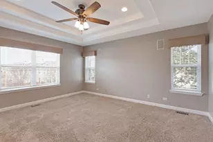 2805 Cattail Ct, Wauconda, IL 60084 - Photo 13