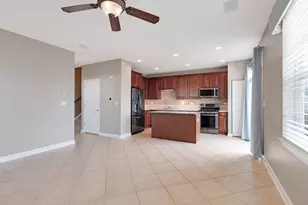 2805 Cattail Ct, Wauconda, IL 60084 - Photo 5