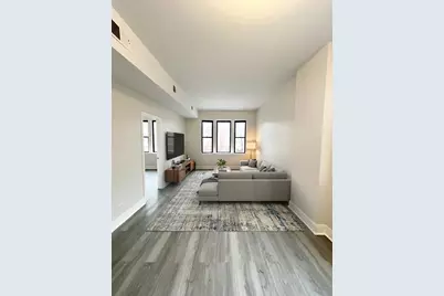 2258 S Sacramento Avenue #2B, Chicago, IL 60623 - Photo 5