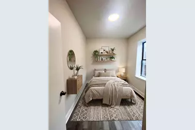 2258 S Sacramento Avenue #2B, Chicago, IL 60623 - Photo 15