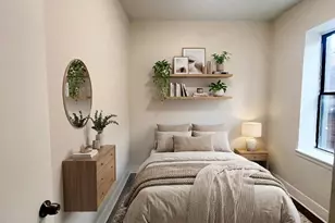 2258 S Sacramento Ave, Chicago, IL 60623 - Photo 15