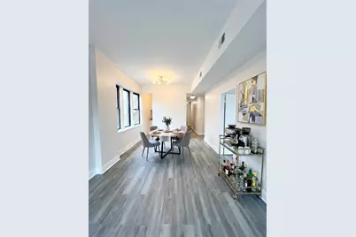 2258 S Sacramento Avenue #2B, Chicago, IL 60623 - Photo 3