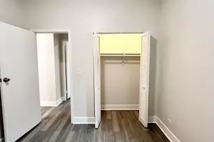 2258 S Sacramento Ave, Chicago, IL 60623 - Photo 19