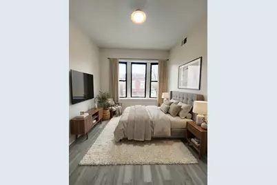 2258 S Sacramento Avenue #2B, Chicago, IL 60623 - Photo 11