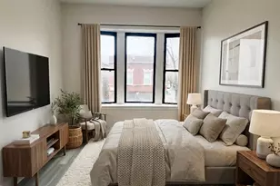 2258 S Sacramento Ave, Chicago, IL 60623 - Photo 11