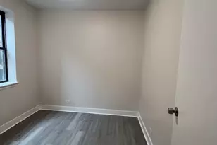 2258 S Sacramento Ave, Chicago, IL 60623 - Photo 17