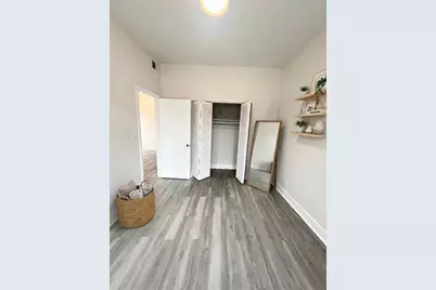 2258 S Sacramento Avenue #2B, Chicago, IL 60623 - Photo 13