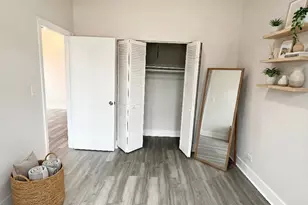 2258 S Sacramento Ave, Chicago, IL 60623 - Photo 13