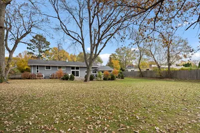 242 Aspen Lane, Highland Park, IL 60035 - Photo 23