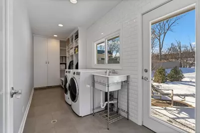 242 Aspen Lane, Highland Park, IL 60035 - Photo 21