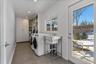 242 Aspen Ln, Highland Park, IL 60035 - Photo 21