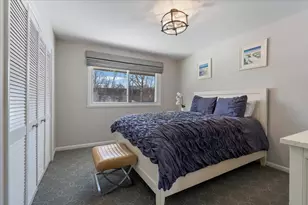 242 Aspen Ln, Highland Park, IL 60035 - Photo 15