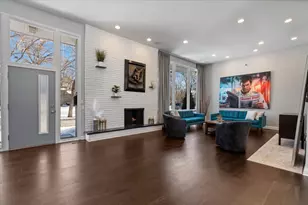 242 Aspen Ln, Highland Park, IL 60035 - Photo 3