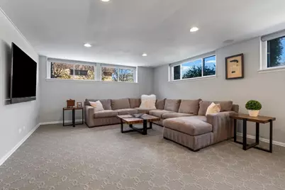 242 Aspen Lane, Highland Park, IL 60035 - Photo 11