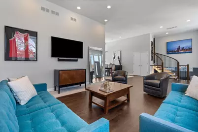 242 Aspen Lane, Highland Park, IL 60035 - Photo 5