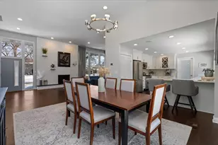 242 Aspen Ln, Highland Park, IL 60035 - Photo 7