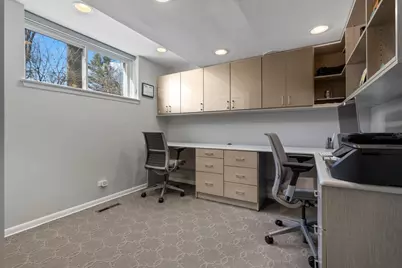 242 Aspen Lane, Highland Park, IL 60035 - Photo 19