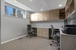 242 Aspen Ln, Highland Park, IL 60035 - Photo 19