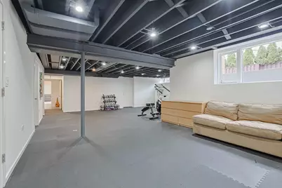 9301 Drake Avenue, Evanston, IL 60203 - Photo 27