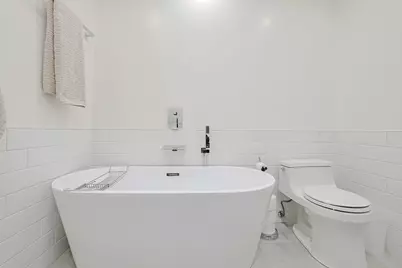 9301 Drake Avenue, Evanston, IL 60203 - Photo 17