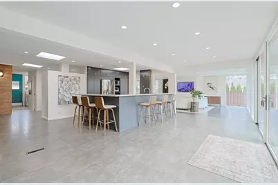 9301 Drake Avenue, Evanston, IL 60203 - Photo 5