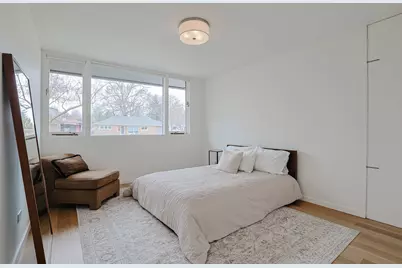 9301 Drake Avenue, Evanston, IL 60203 - Photo 19