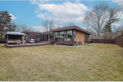 9301 Drake Avenue, Evanston, IL 60203 - Photo 39