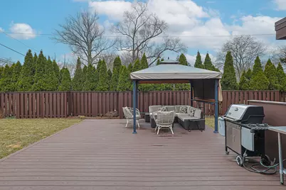 9301 Drake Avenue, Evanston, IL 60203 - Photo 37