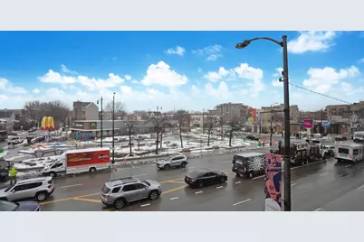 4841 N Western Avenue, Chicago, IL 60625 - Photo 7