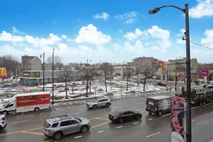 4841 N Western Ave, Chicago, IL 60625 - Photo 7