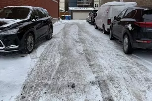 4841 N Western Ave, Chicago, IL 60625 - Photo 11