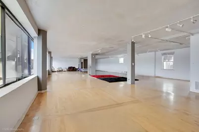 4841 N Western Avenue, Chicago, IL 60625 - Photo 5