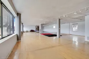 4841 N Western Ave, Chicago, IL 60625 - Photo 5