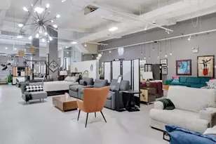 4841 N Western Ave, Chicago, IL 60625 - Photo 3