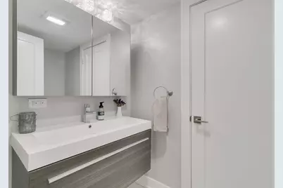 305 Desplaines Avenue, Riverside, IL 60546 - Photo 17