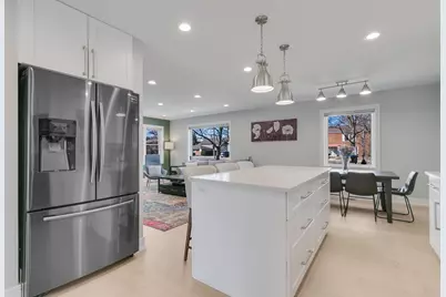 305 Desplaines Avenue, Riverside, IL 60546 - Photo 5