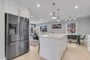 305 Des Plaines Ave, Riverside, IL 60546 - Photo 5